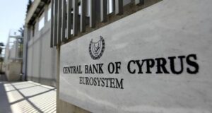 Ψήφος εμπιστοσύνης η αναβάθμιση της οικονομίας από DBRS, λέει ο Πρόεδρος