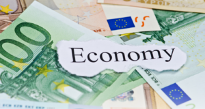 Ο οίκος Morningstar DBRS αναβάθμισε την Κύπρο στο Α (-) από ΒΒΒ (+)