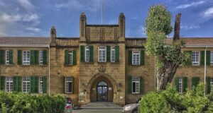 Αυτό είναι το νέο ΔΣ της Αγγλικής Σχολής – Πρόεδρος ο Νικόλας Κυριακίδης