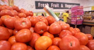 Αρκετά τα προϊόντα που εισάγονται και βαφτίζονται ως Κυπριακά – Ανησυχία λόγω αύξησης του φαινομένου