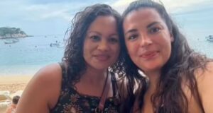 Φίλες πήραν δύο διαφορετικά φάρμακα τύπου Ozempic και κατέγραψαν πώς έχασαν τα κιλά και με τι παρενέργειες