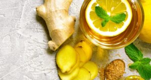 Το δημοφιλές μπαχαρικό που καταπολεμά τις φλεγμονώδεις νόσους του εντέρου