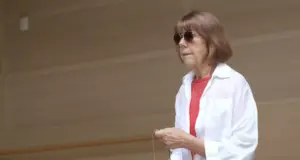 Νέο ΣΟΚ στη Γαλλία: 47χρονος κατηγορείται πως νάρκωσε και βίασε τουλάχιστον 17 γυναίκες