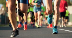 «75 Soft Challenge» – H νέα τάση του TikTok που ίσως βοηθάει στο χάσιμο βάρους