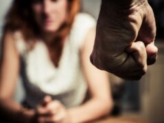 ΕΡΕΥΝΑ: Μια γυναίκα δολοφονείται από δικό της κάθε 10 λεπτά