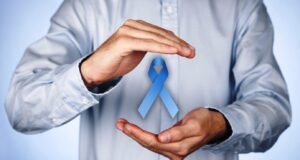 Ο καρκίνος του προστάτη συχνότερη μορφή καρκίνου στους άνδρες σε Ευρώπη και Κύπρο