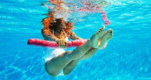 Με αυτή την άσκηση μπορείτε να χάσετε 3,5 κιλά σε 10 εβδομάδες