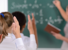 Κλιμακώνεται η αντίδραση των καθηγητών – Στάση εργασίας την Πέμπτη