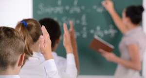 Σχέδια επιδότησης διδάκτρων για προσχολική ηλικία ύψους 22 εκατ. ευρώ ενέκρινε το Υπουργικό