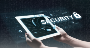 Συστάσεις Αστυνομίας για απάτες μέσω διαδικτύου