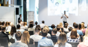 Εργαστήριο προς εκπαιδευτικούς για Χρηματοοικονομικό Αλφαβητισμό