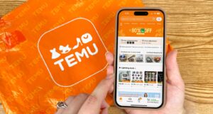 Η επιτυχία του Temu: Και πως κατάφερε να κερδίσει την Ευρώπη