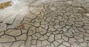 Έκτακτα μέτρα για αντιμετώπιση της λειψυδρίας έλαβε το Υπουργικό