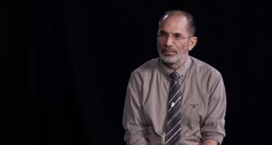 Αλλάζει το πολιτικό σκηνικό ο Οδυσσέας Μιχαηλίδης και το κόμμα του