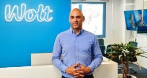 Wolt: Πολλά παραπάνω από μια πλατφόρμα delivery