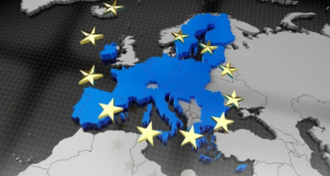 Ευρωβαρόμετρο: Εκπαίδευση και έρευνα οι προτεραιότητες στην Κύπρο, άμυνα-ασφάλεια στην ΕΕ