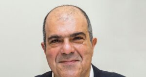 96 Εκ και Τκ επιχειρηματίες διεκδικούν τα Stelios Bicommunal Awards 2025