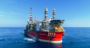 Σε νέο γεωτρητικό πρόγραμμα στην θάλασσα του Ισραήλ προχωρεί το 2026 η Energean