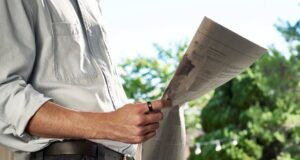 Το Galaxy Ring της Samsung είναι εδώ