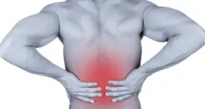 Υποφέρετε από οσφυαλγία; Αυτό το νέο φάρμακο μπορεί να αποδειχτεί «επαναστατικό» – Τι λένε οι δημιουργοί του