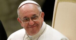 Κηδεία του Πάπα, η μεγαλύτερη σύναξη ηγετών στον κόσμο – Ποιοι θα πάνε και το dress code