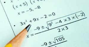 Ερευνητές λύνουν μαθηματικό πρόβλημα που δημιουργήθηκε πριν από 100 χρόνια