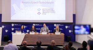 Στα σκαριά 220 κατοικίες από τον ΚΟΑΓ