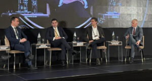 Ελληνική Τράπεζα: Ψηφιοποίηση και ΑΙ οδηγούν τις επιχειρήσεις της νέας γενιάς στην ανάπτυξη