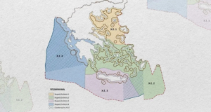 Η Ελλάδα ανακήρυξε ΑΟΖ στο Ιόνιο μέχρι το Ακρωτήριο Ταίναρο