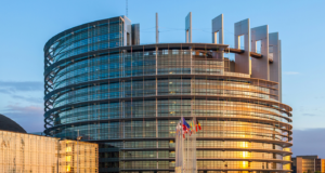 Ευρωβουλευτές της Υποεπιτροπής Φορολογικών Θεμάτων στην Κύπρο