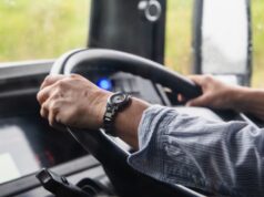 Eκπνέει η προθεσμία για άδειες κυκλοφορίας– Τι ισχύει για καθυστερημένες ανανεώσεις