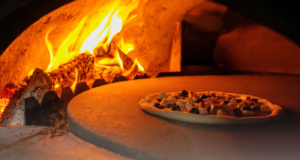 Το Ciacco επιστρέφει για 4η σεζόν