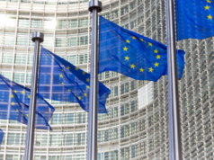 Παναγιώτης Πουργουρίδης: Ο νέος επικεφαλής της Ε.Ε. στη Λευκωσία