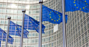 Παναγιώτης Πουργουρίδης: Ο νέος επικεφαλής της Ε.Ε. στη Λευκωσία