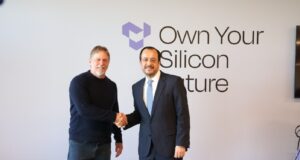 “Κατεβαίνει” στην Κύπρο μεγάλη αμερικανική εταιρεία AI