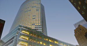 Η Goldman Sachs αυξάνει περαιτέρω τις πιθανότητες για ύφεση στις ΗΠΑ στο 45%