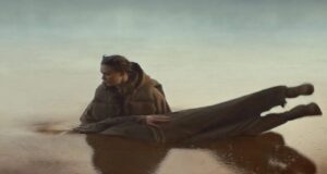 Σάλος για διαφήμιση της KFC: «Κανιβαλισμός» και «προσβολή του χριστιανισμού»