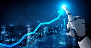 ΔΝΤ: Τα κέρδη του ΑΙ στο παγκόσμιο ΑΕΠ και το αγκάθι της ενέργειας (γραφήματα)