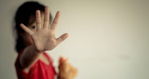 Πάφος: Συνελήφθη Βρετανός τουρίστας για σεξουαλική κακοποίηση 9χρονης