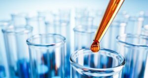 Χημικά: Aπλούστερους και διαφανέστερους κανόνες αξιολόγησης ασφάλειας ζητά το ΕΚ