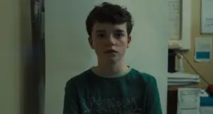 Το Adolescence έγινε η 4η πιο δημοφιλής αγγλόφωνη σειρά στο Netflix όλων των εποχών