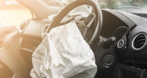 Πιάνει δουλειά η Ερευνητική Επιτροπή για τους ελαττωματικούς αερόσακους Takata