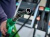Δεν είναι ψέμα… Από την Πρωταπριλιά μείωση 8,33 σεντ στα καύσιμα κίνησης