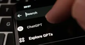 Τα 5 πράγματα που δεν πρέπει ποτέ να ρωτήσετε ή να πείτε στο ChatGPT