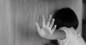 Σοκ στη Χαλκίδα: Θύμα σεξουαλικής κακοποίησης 9χρονη -Θρίλερ με τον ψευδή ισχυρισμό της 22χρονης αδελφής της