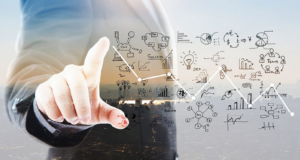 Άνοιξαν οι αιτήσεις για το Σχέδιο Ψηφιακής Αναβάθμισης Επιχειρήσεων