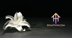 Ekimithin.com: Η ψηφιακή πλατφόρμα ενημέρωσης για πένθιμα γεγονότα στην Κύπρο