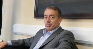 Ανατροπή στη δίκη Γιαννάκη Γιαννάκη: Παραδέχτηκε τρεις κατηγορίες – Τι λέχθηκε για το πτυχίο