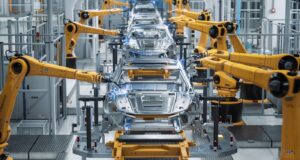 Tα καινούργια ή τα παλιά αυτοκίνητα είναι καλύτερα; -Τι μας απαντά η Τεχνητή Νοημοσύνη