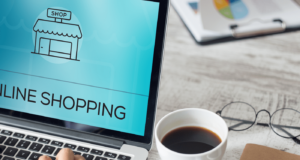 Hλεκτρονικό εμπόριο: Μια ψηφιακή επανάσταση σε εξέλιξη – O τζίρος του κλάδου ξεπέρασε τα €124 δις